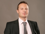 Novým ředitelem SFDI se stal Zbyněk Hořelica
