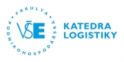 Budvar získal na základě posouzení Katedry logistiky FPH VŠE Lean & Green Award za logistiku
