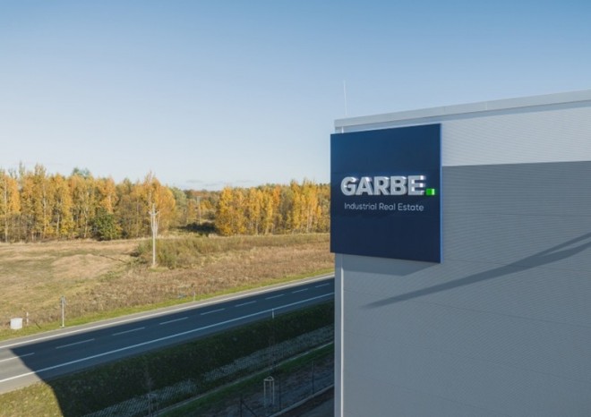 ​České investice do komerčních nemovitostí míří k historickému úspěchu