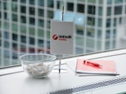 UniCredit Leasing zvýšil objem financování osobních automobilů
o 14 procent