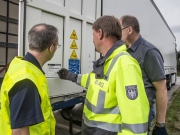 ​Je třeba zpozornět při formulacích objednávek přeprav zvyšujících odpovědnost dopravce