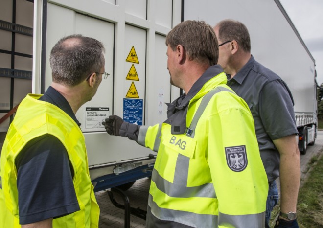 ​Je třeba zpozornět při formulacích objednávek přeprav zvyšujících odpovědnost dopravce