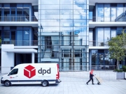 DPD chce podpořit firmy exportující do Německa, Francie a Velké Británie