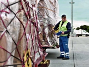 DB Schenker v USA testuje náborovou platformu NearMe