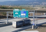 Ministerstvo: Rozpočet SFDI nepokryje ani dokončení staveb a údržbu