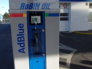 AdBlue je podle prodejců dostatek, problémy podle nich způsobila panika