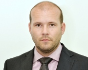 Provoz Veolie Transport v ČR a SR nově řídí Petr Čihák