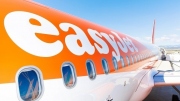 ​Nízkorozpočtové aerolinky easyJet omezí v letní sezoně přepravní kapacitu