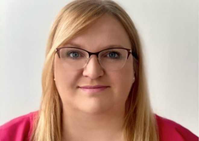 ​Obalový institut Syba: Zelená legislativa EU aneb rok 2026 bude o přípravě