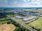 CTPark Ostrava dosáhl díky novým kontraktům plné obsazenosti