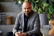 DoDo posiluje vedení, novým CEO pro Česko a Slovensko se stává Ivo Velíšek