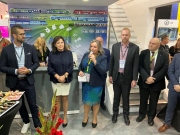 ​Český železniční průmysl má na gdaňském veletrhu TRAKO 2025 silné zastoupení