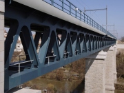 Správa železnic loni vykázala ztrátu 1,6 miliardy Kč, meziročně ji prohloubila