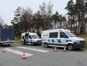 ​Za pět měsíců INSID proběhlo téměř 9 000 kontrol a byly uložené sankce přes 24 milionů korun