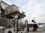 Německá logistika se stává bránou pro obchod s Afrikou