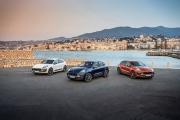 Společnost Porsche dodala na trh v prvním čtvrtletí 68 426 vozů