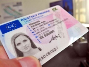 V Praze končí ke konci roku platnost řidičského průkazu asi 10 000 řidičů
