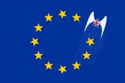 Autodopravci vítají posun v jednání o brexitu
