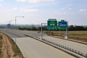 ŘSD připravuje nový tendr na dostavbu D1 u Přerova