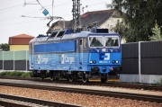 ČD Cargo letos skončí se ztrátou přes 200 milionů Kč