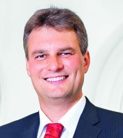 Kvalita burzy je dána spolehlivostí jejích uživatelů