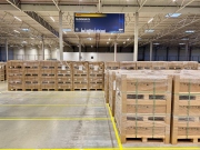 ​DHL otevírá na Slovensku expertní centrum se zaměřením na elektromobily