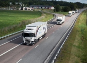 Prodeje mohou do roku 2020 vzrůst na 120 tisíc vozidel ročně