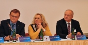Největší železniční nákladní dopravce zvyšuje od ledna ceny