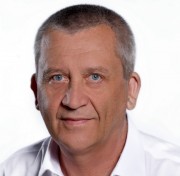 Platba za jízdné kartou má určitě budoucnost