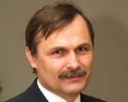 Státní orgány selhávají v boji s fantomovými dopravci