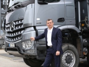 „Letošní rok byl pro nás nad očekávání velice úspěšný“