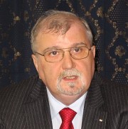 Obor dopravy drtí krize, ale podniky se zatím nevzdávají
