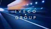 ​Iveco Group si vybírá systémy palivových článků HTWO pro novou generaci autobusů