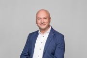 ​Petr Chalupný přebírá klíčovou roli v oborových řešeních společnosti Dachser