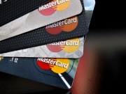 MasterCard: Dopravní karta by se mohla sloučit s platební