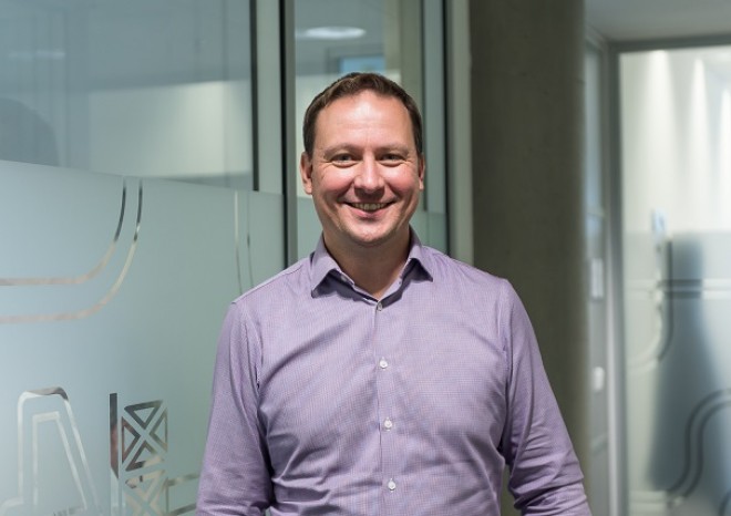 ​Význam železničních přeprav z Číny do Česka roste, poslední přeprava trvala jen 18 dní