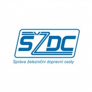 Správní rada bude hledat nového šéfa SŽDC