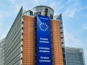 Evropská komise: Eurobarometr ukazuje podporu využívání čisté energie