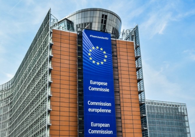 Evropská komise: Eurobarometr ukazuje podporu využívání čisté energie
