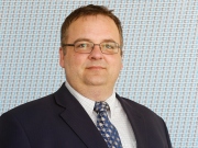 Zeptali jsme se Ivana Bednárika, předsedy představenstva ČD Cargo