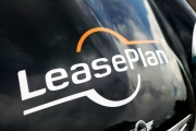 LeasePlan otevřel v Rusku již svou 31. pobočku