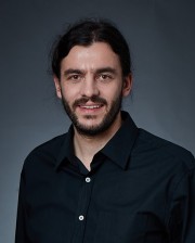 Náměstek Scheinherr: Zákaz vjezdu kamionů do Prahy je nereálný