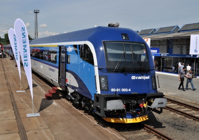 Ostravský veletrh míří na profesionály i širokou veřejnost