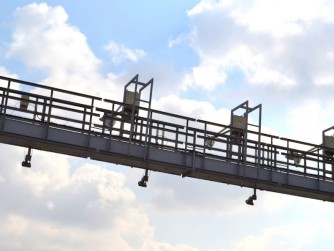 ​Zahrnutí poplatku za oxid uhličitý do mýta může dopravcům v roce 2026 komplikovat cenotvorbu