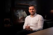 Jaroslav Ton (Malcom Finance): Poptávka po proplácení faktur výrazně vzrostla