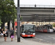 ​Praha prodlouží platnost karet MHD Lítačka, kterým příští rok končí platnost