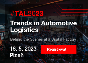 TAL 2023