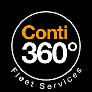 Continental letos zavedl služby Conti 360° a nové pneumatiky