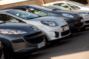Český leasingový trh objevuje nové flexibilní nabídky s krátkodobými autopůjčovnami