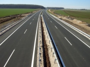 Vláda schválila plán dopravních staveb za 233 miliard Kč